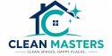 cropped clean masters logo 1.jpeg